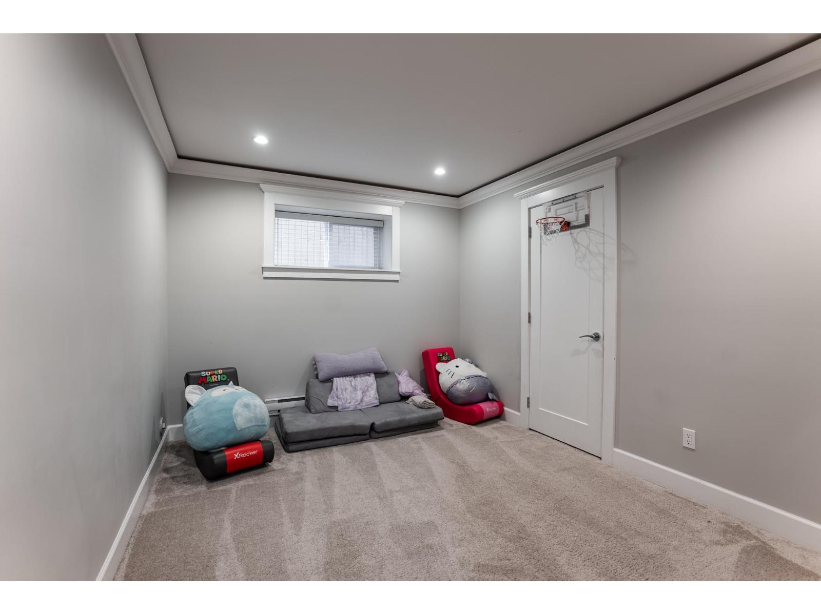 20923 81 Avenue, Langley, British Columbia  V2Y 0R2 - Photo 26 - R3107170