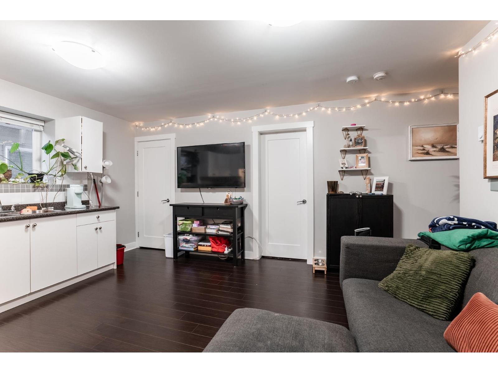 20923 81 Avenue, Langley, British Columbia  V2Y 0R2 - Photo 30 - R3107170