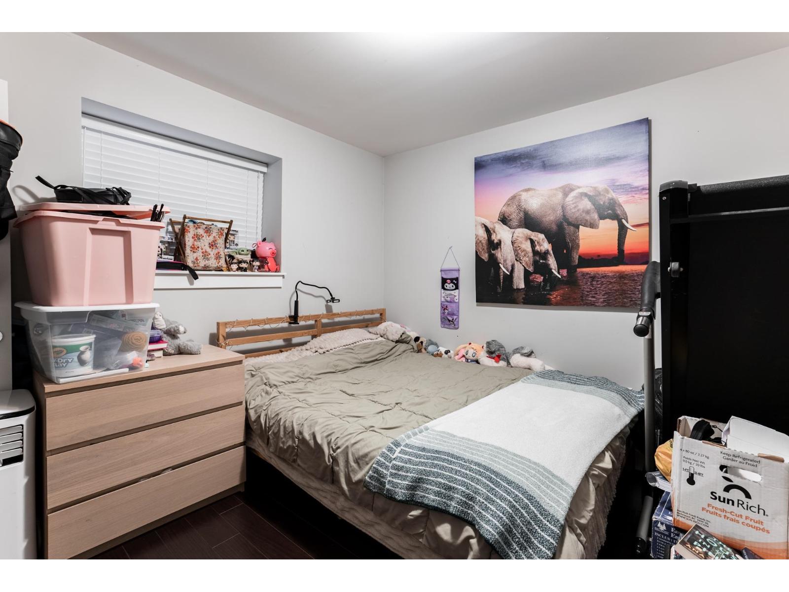 20923 81 Avenue, Langley, British Columbia  V2Y 0R2 - Photo 31 - R3107170