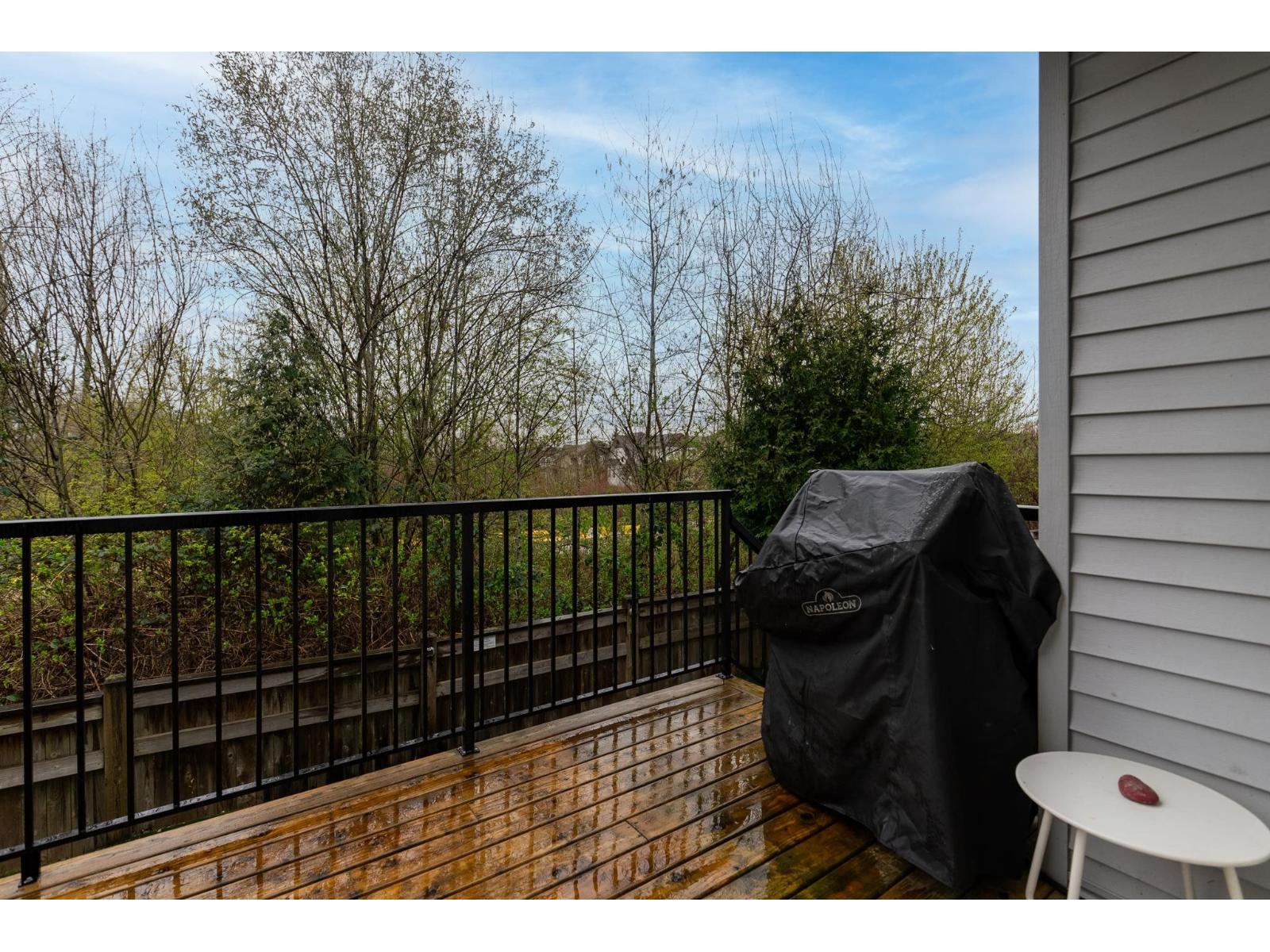 20923 81 Avenue, Langley, British Columbia  V2Y 0R2 - Photo 36 - R3107170