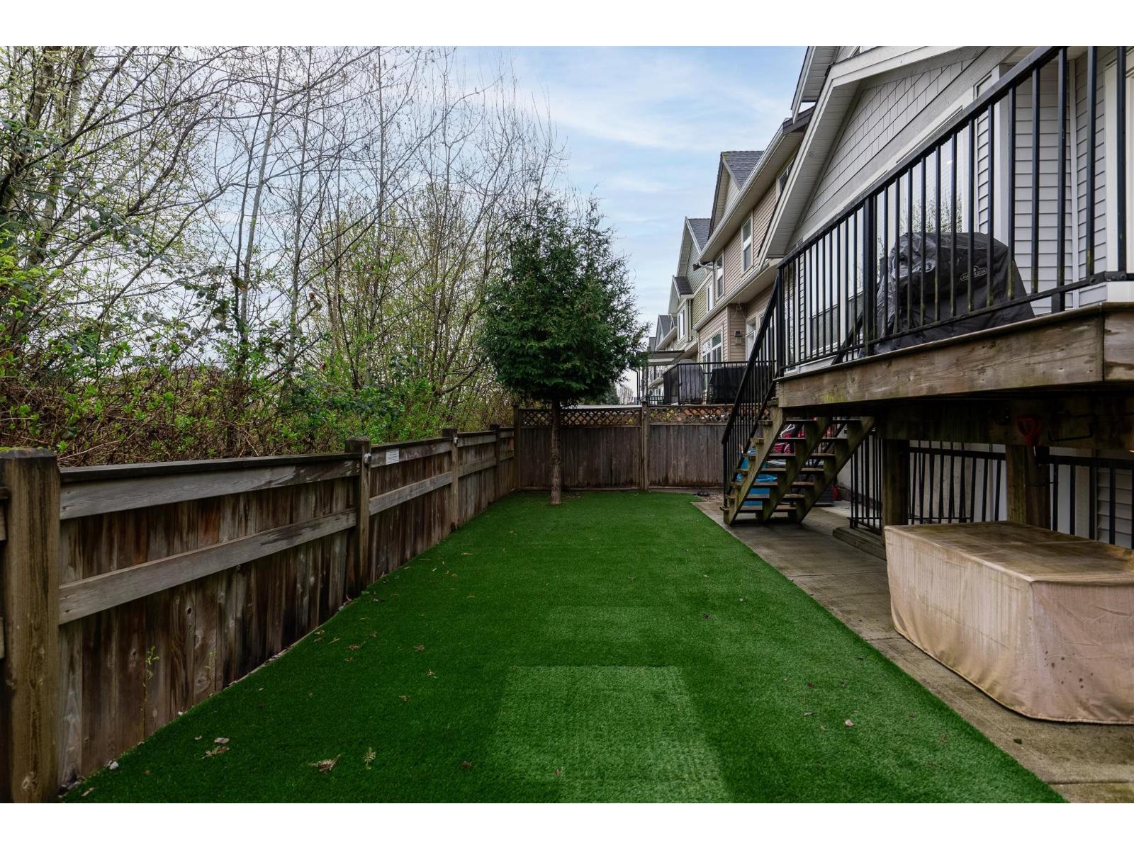 20923 81 Avenue, Langley, British Columbia  V2Y 0R2 - Photo 39 - R3107170