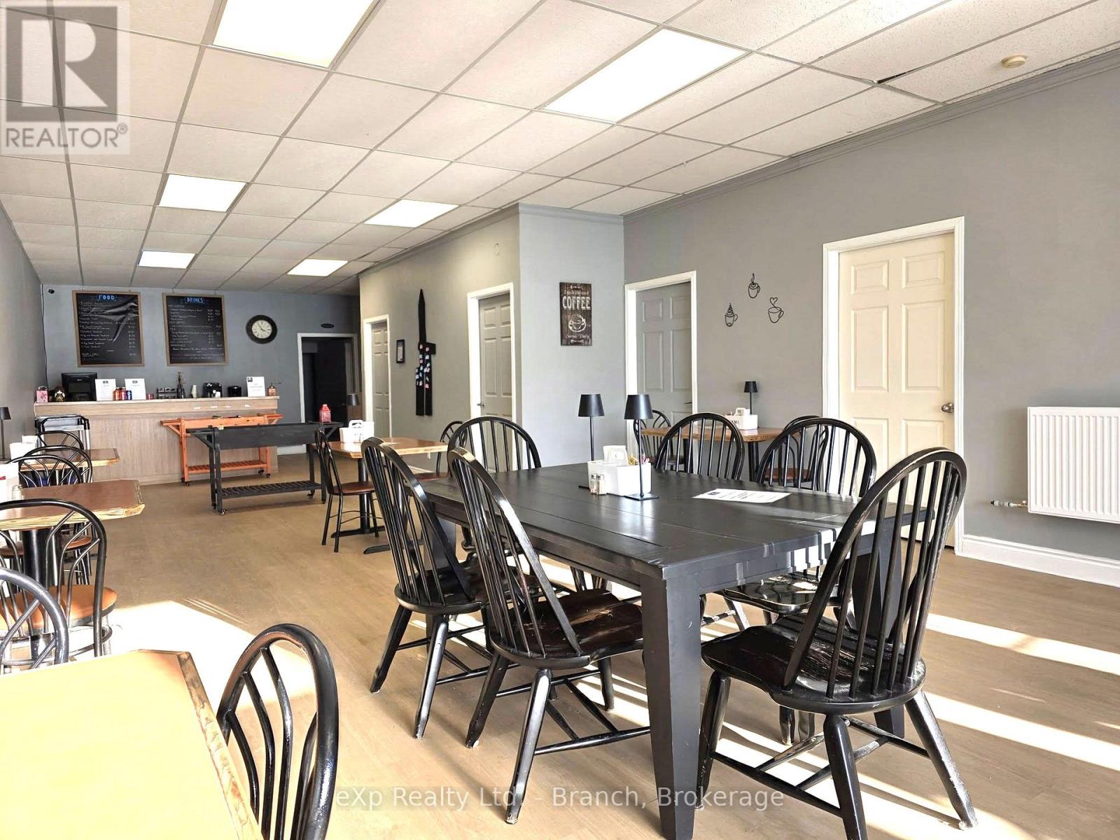 24 Duncan Avenue S, Kirkland Lake, Ontario  P2N 1X4 - Photo 2 - T12962034