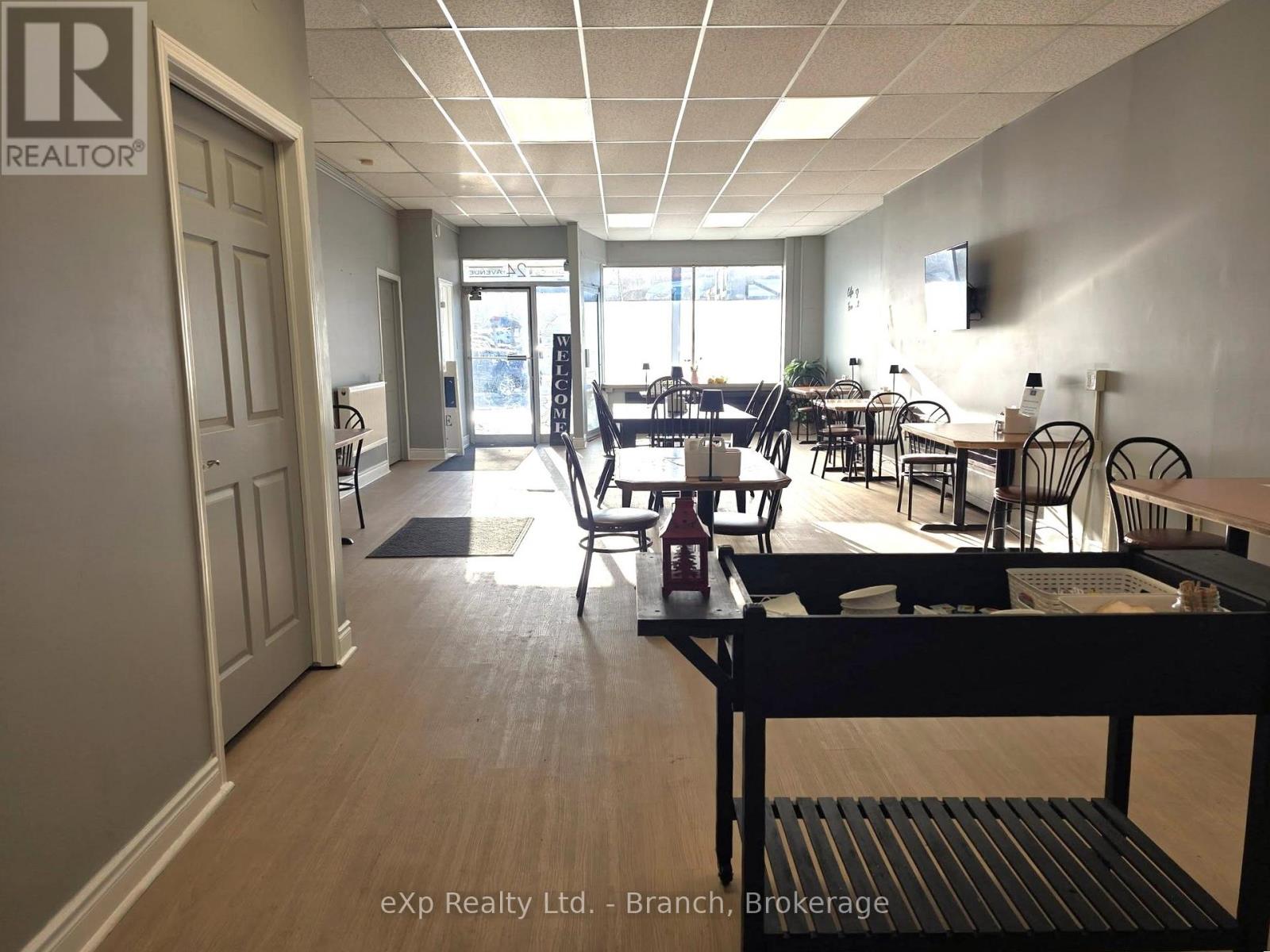 24 Duncan Avenue S, Kirkland Lake, Ontario  P2N 1X4 - Photo 5 - T12962034