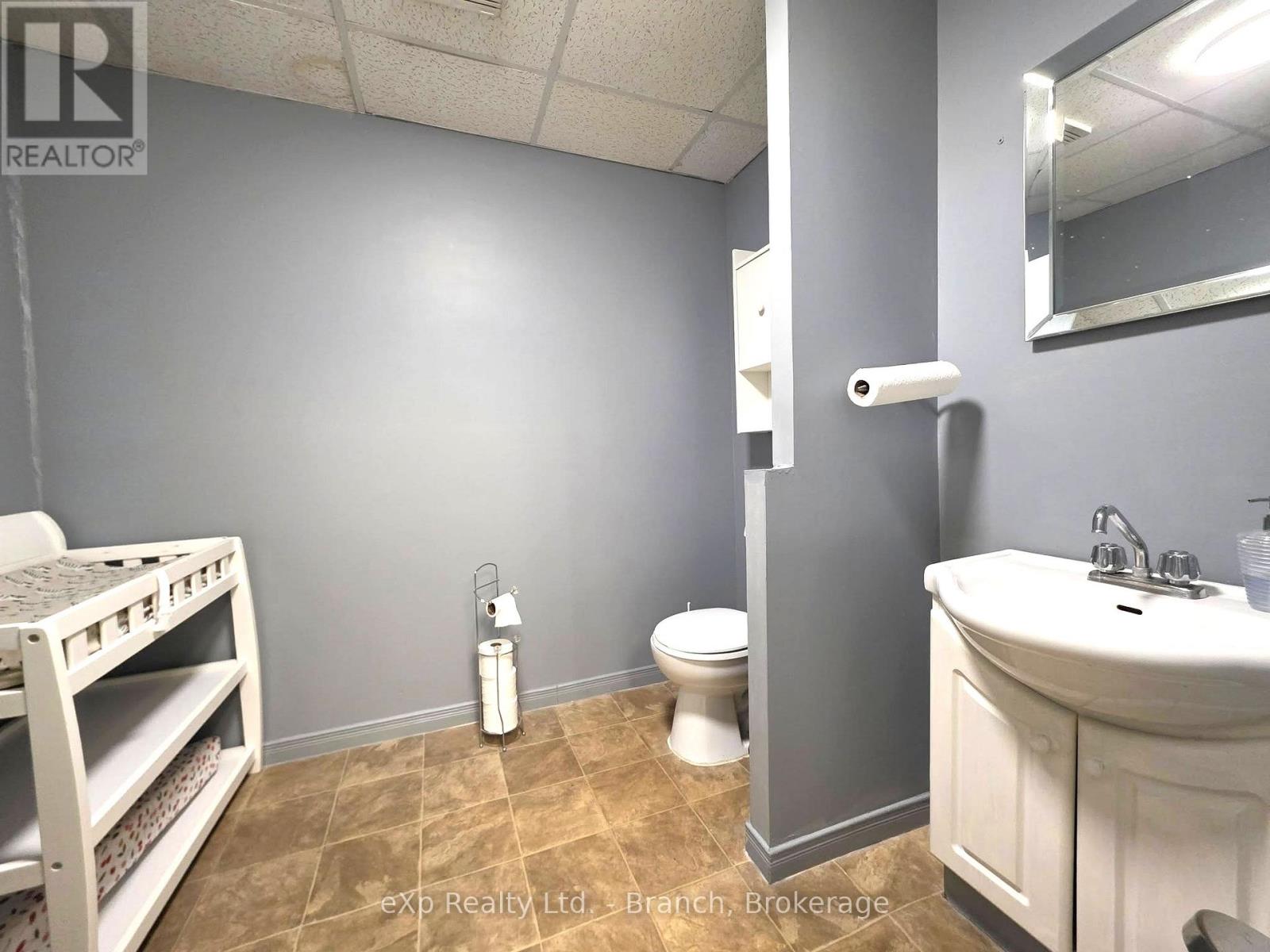 24 Duncan Avenue S, Kirkland Lake, Ontario  P2N 1X4 - Photo 6 - T12962034