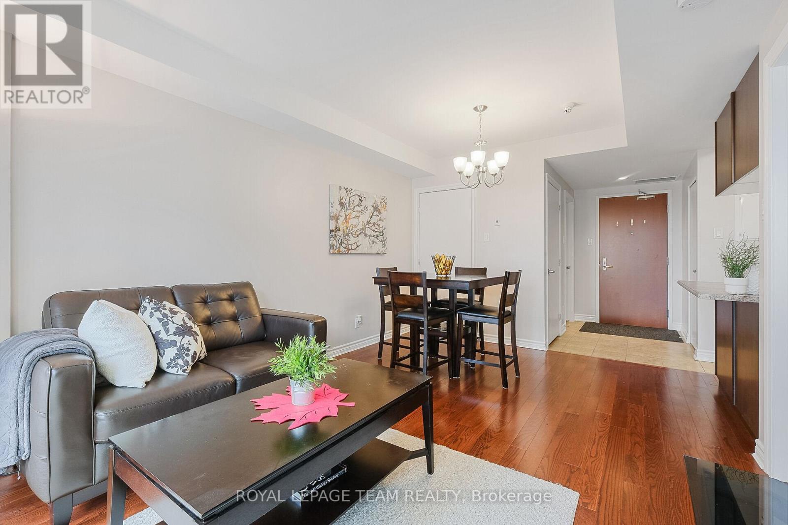 1904a - 234 Rideau Street, Ottawa, Ontario  K1N 0A9 - Photo 12 - X12962052