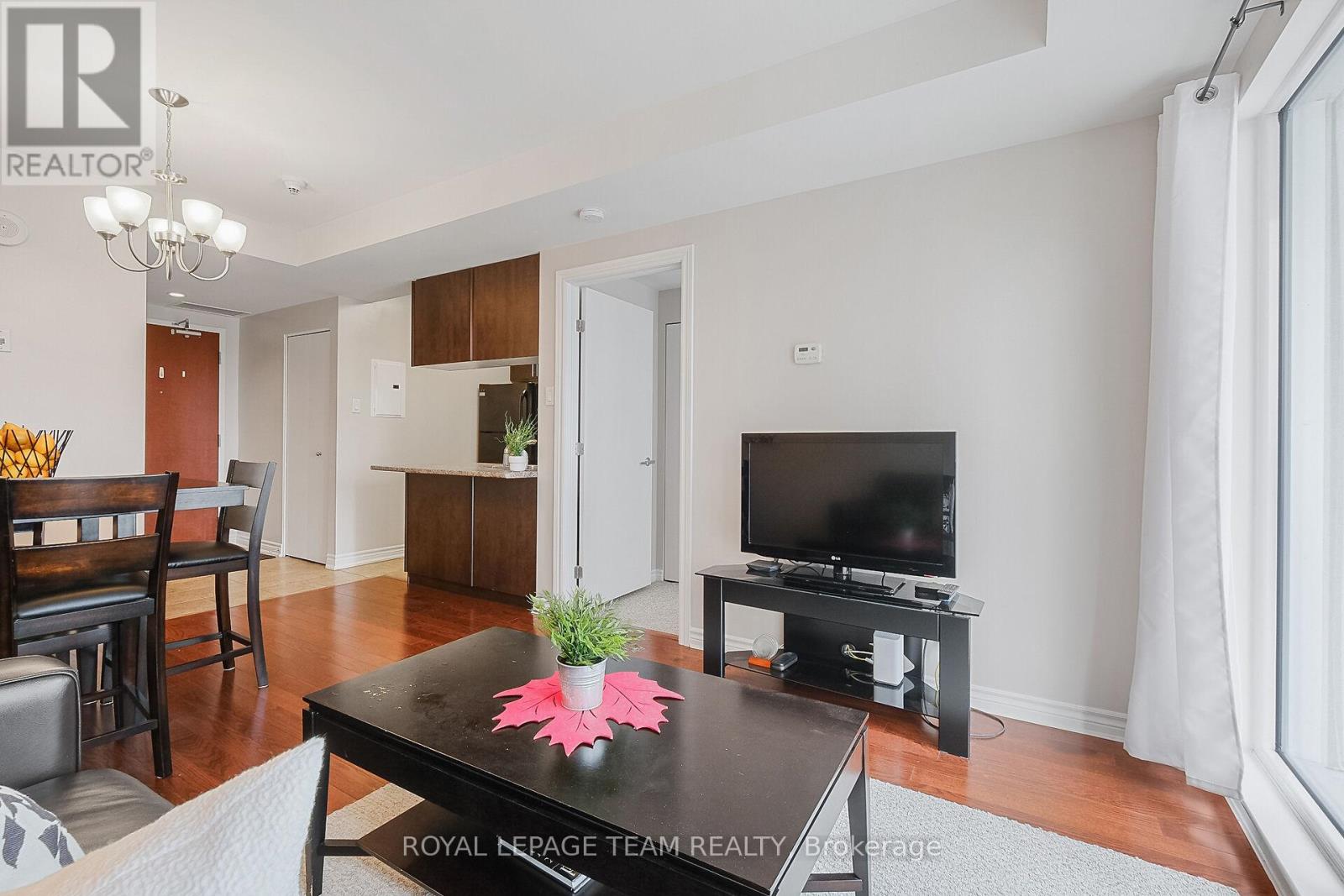 1904a - 234 Rideau Street, Ottawa, Ontario  K1N 0A9 - Photo 13 - X12962052