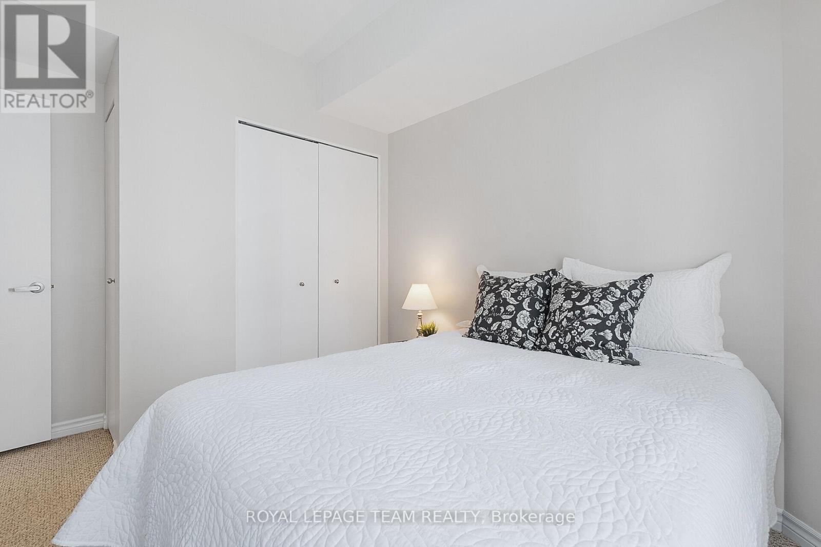 1904a - 234 Rideau Street, Ottawa, Ontario  K1N 0A9 - Photo 19 - X12962052