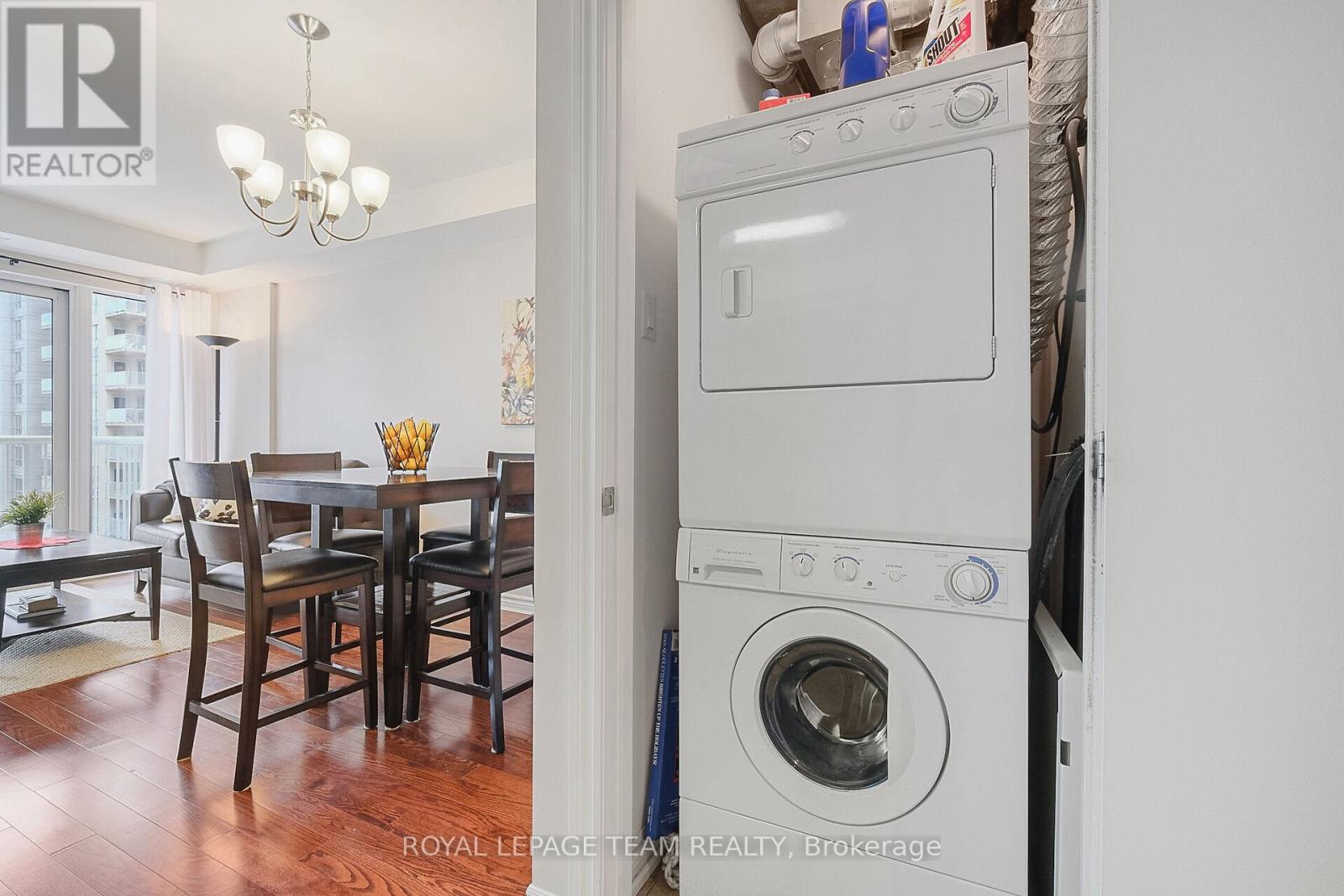 1904a - 234 Rideau Street, Ottawa, Ontario  K1N 0A9 - Photo 20 - X12962052