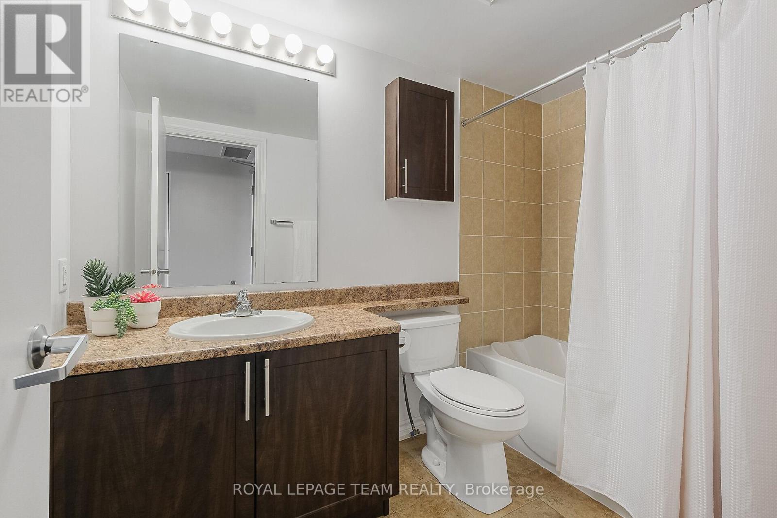 1904a - 234 Rideau Street, Ottawa, Ontario  K1N 0A9 - Photo 21 - X12962052