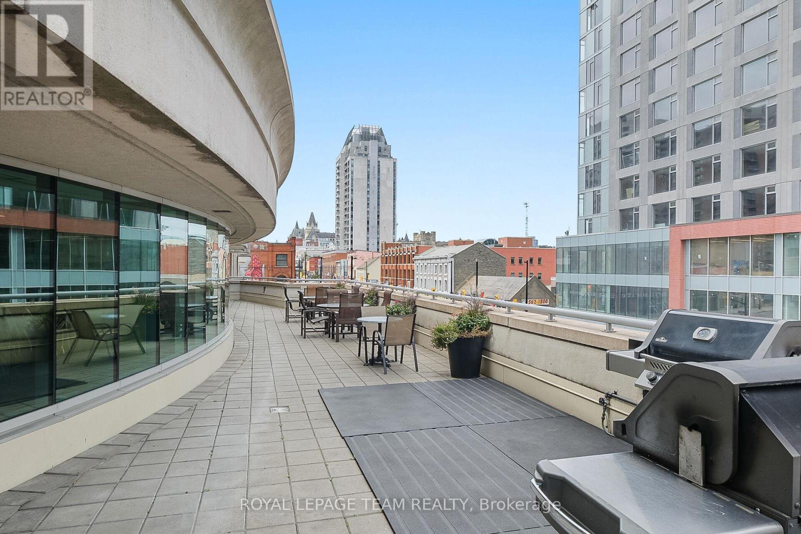 1904a - 234 Rideau Street, Ottawa, Ontario  K1N 0A9 - Photo 25 - X12962052