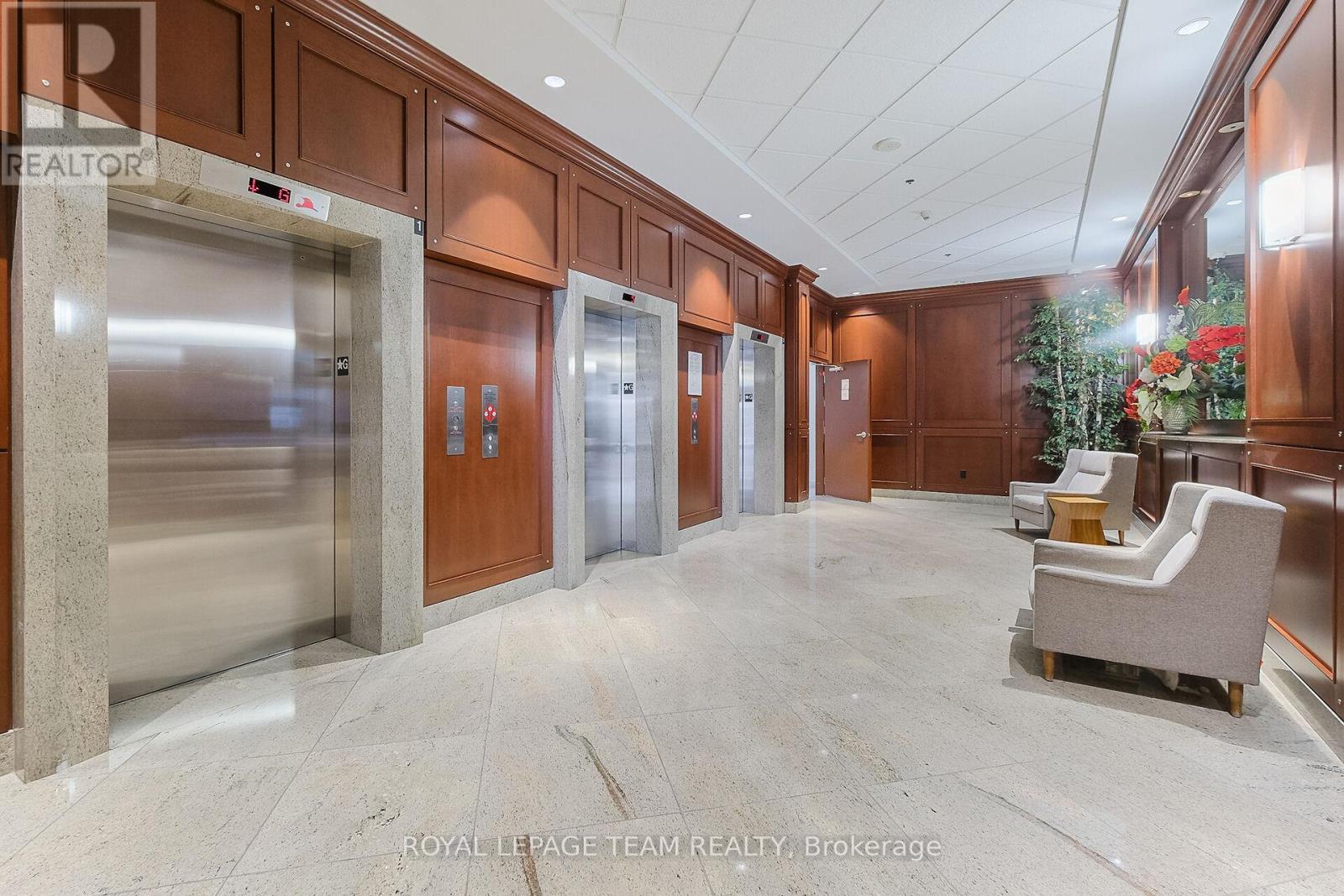 1904a - 234 Rideau Street, Ottawa, Ontario  K1N 0A9 - Photo 27 - X12962052