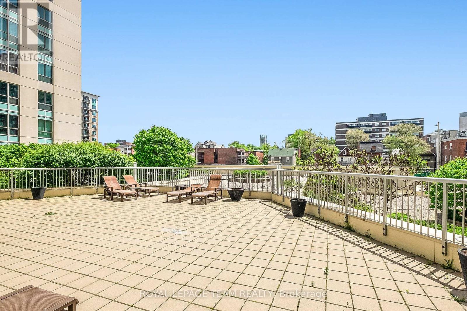 1904a - 234 Rideau Street, Ottawa, Ontario  K1N 0A9 - Photo 33 - X12962052