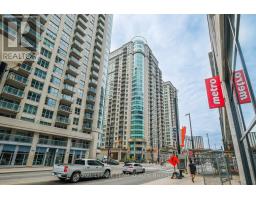 1904A - 234 RIDEAU STREET, Ottawa, Ontario