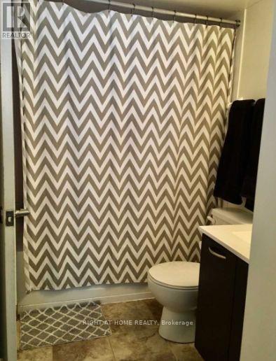 804 - 170 Sudbury Street, Toronto, Ontario  M6J 0A1 - Photo 7 - C12955956