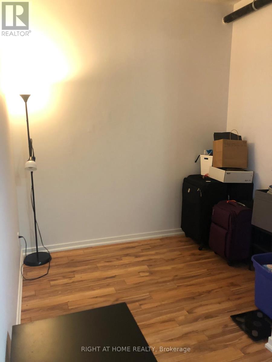 804 - 170 Sudbury Street, Toronto, Ontario  M6J 0A1 - Photo 11 - C12955956