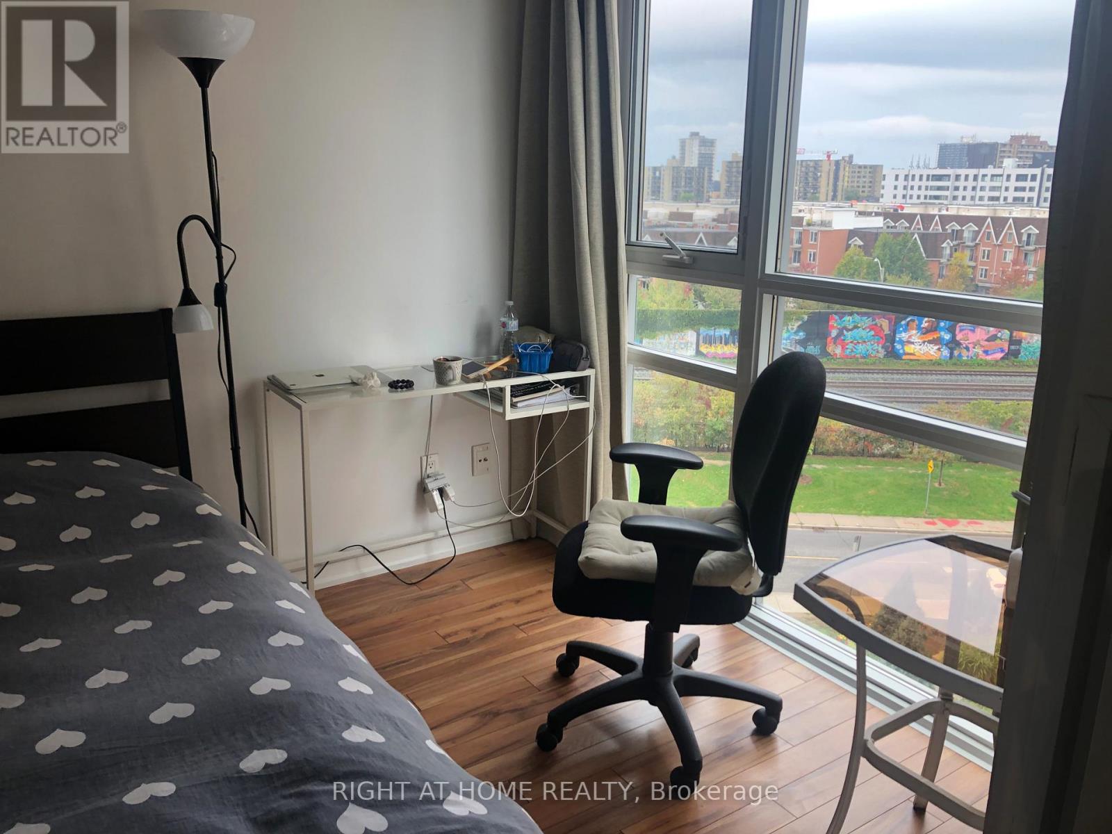 804 - 170 Sudbury Street, Toronto, Ontario  M6J 0A1 - Photo 9 - C12955956