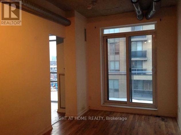 804 - 170 Sudbury Street, Toronto, Ontario  M6J 0A1 - Photo 6 - C12955956