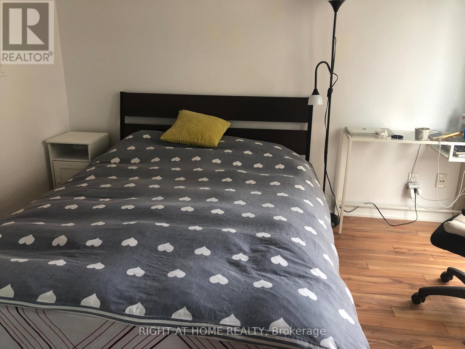 804 - 170 Sudbury Street, Toronto, Ontario  M6J 0A1 - Photo 8 - C12955956