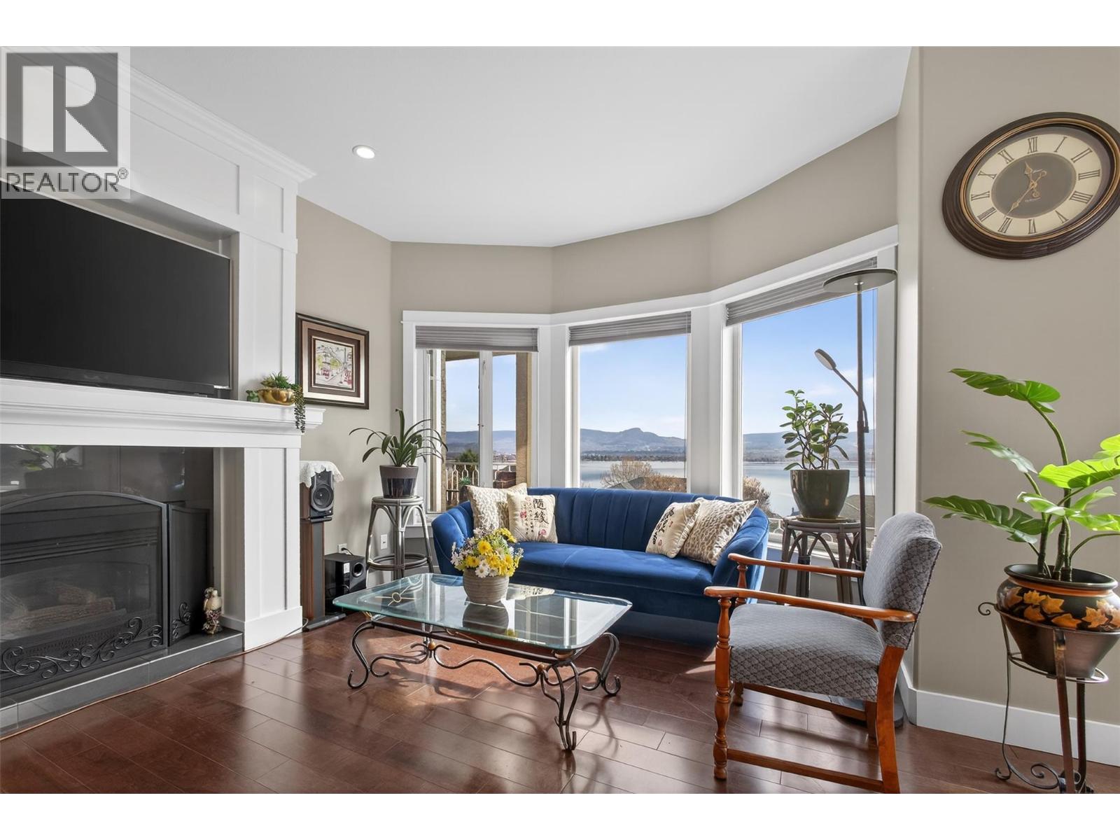 570 Casa Grande Drive, Kelowna, British Columbia  V1Z 3M4 - Photo 15 - 10381062