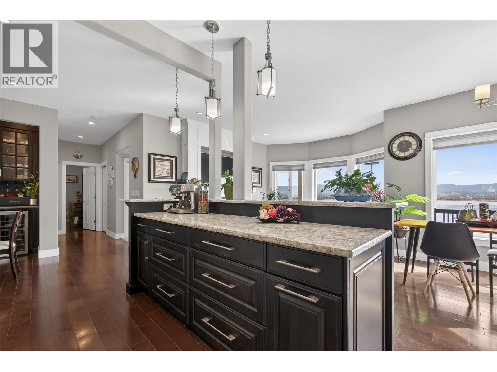 570 Casa Grande Drive, Kelowna, British Columbia  V1Z 3M4 - Photo 17 - 10381062