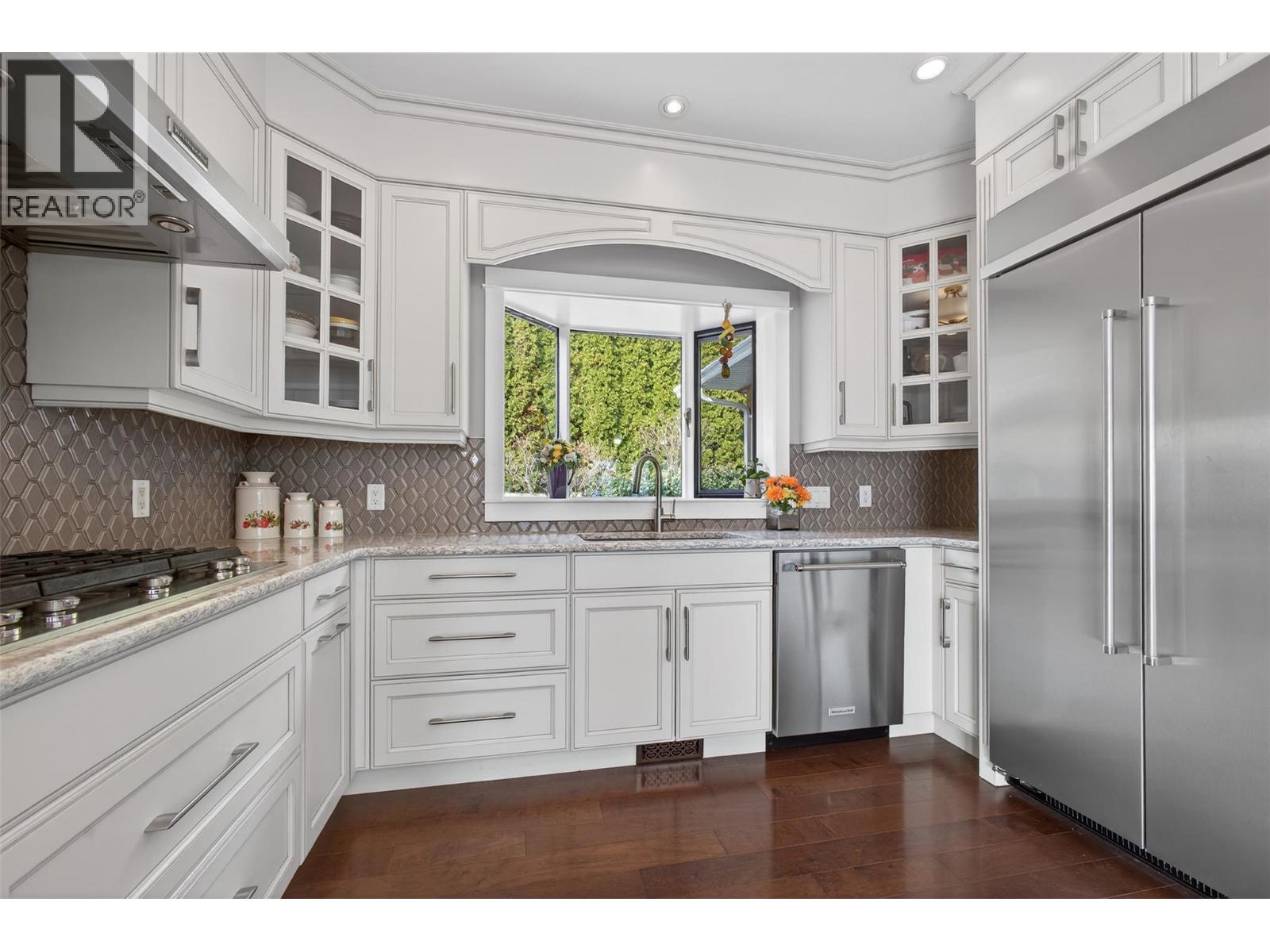 570 Casa Grande Drive, Kelowna, British Columbia  V1Z 3M4 - Photo 18 - 10381062