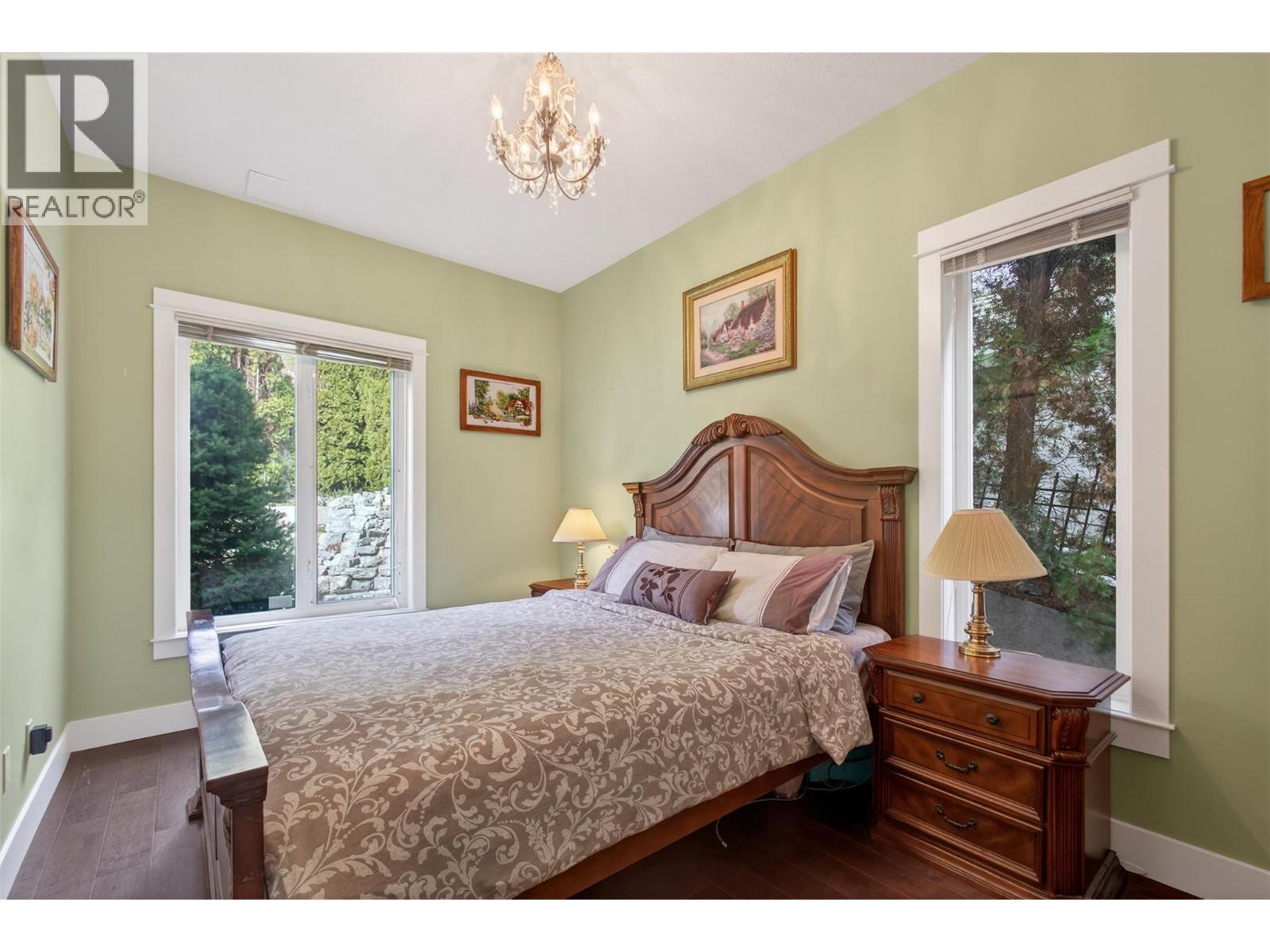 570 Casa Grande Drive, Kelowna, British Columbia  V1Z 3M4 - Photo 26 - 10381062