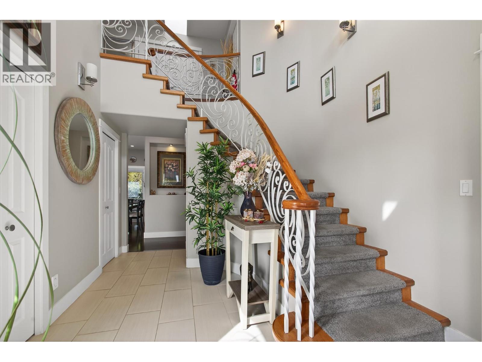 570 Casa Grande Drive, Kelowna, British Columbia  V1Z 3M4 - Photo 28 - 10381062