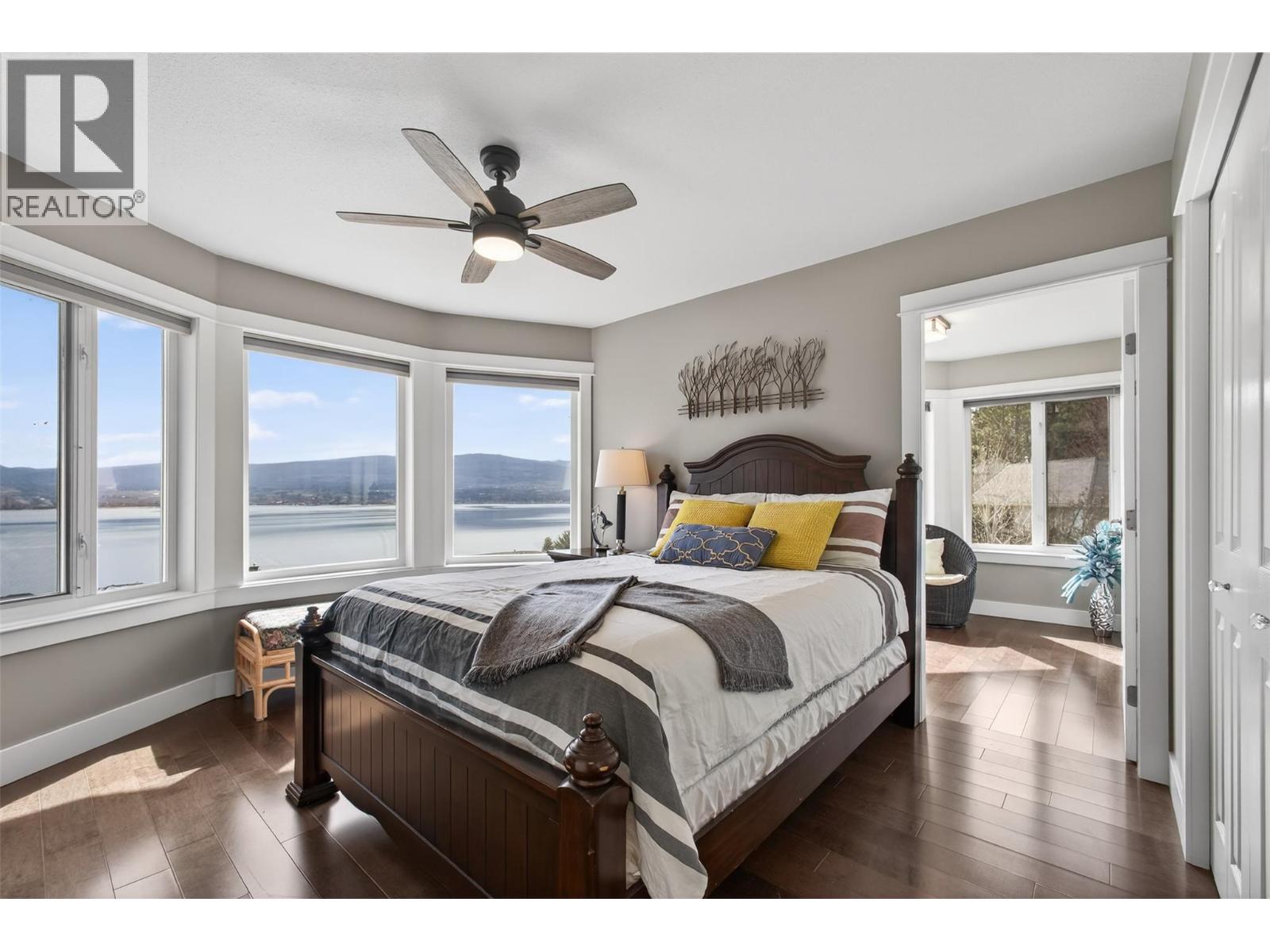 570 Casa Grande Drive, Kelowna, British Columbia  V1Z 3M4 - Photo 29 - 10381062