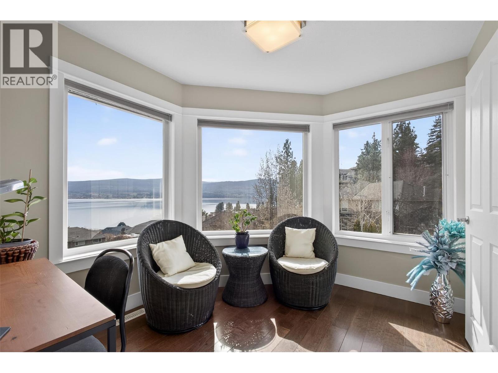 570 Casa Grande Drive, Kelowna, British Columbia  V1Z 3M4 - Photo 31 - 10381062