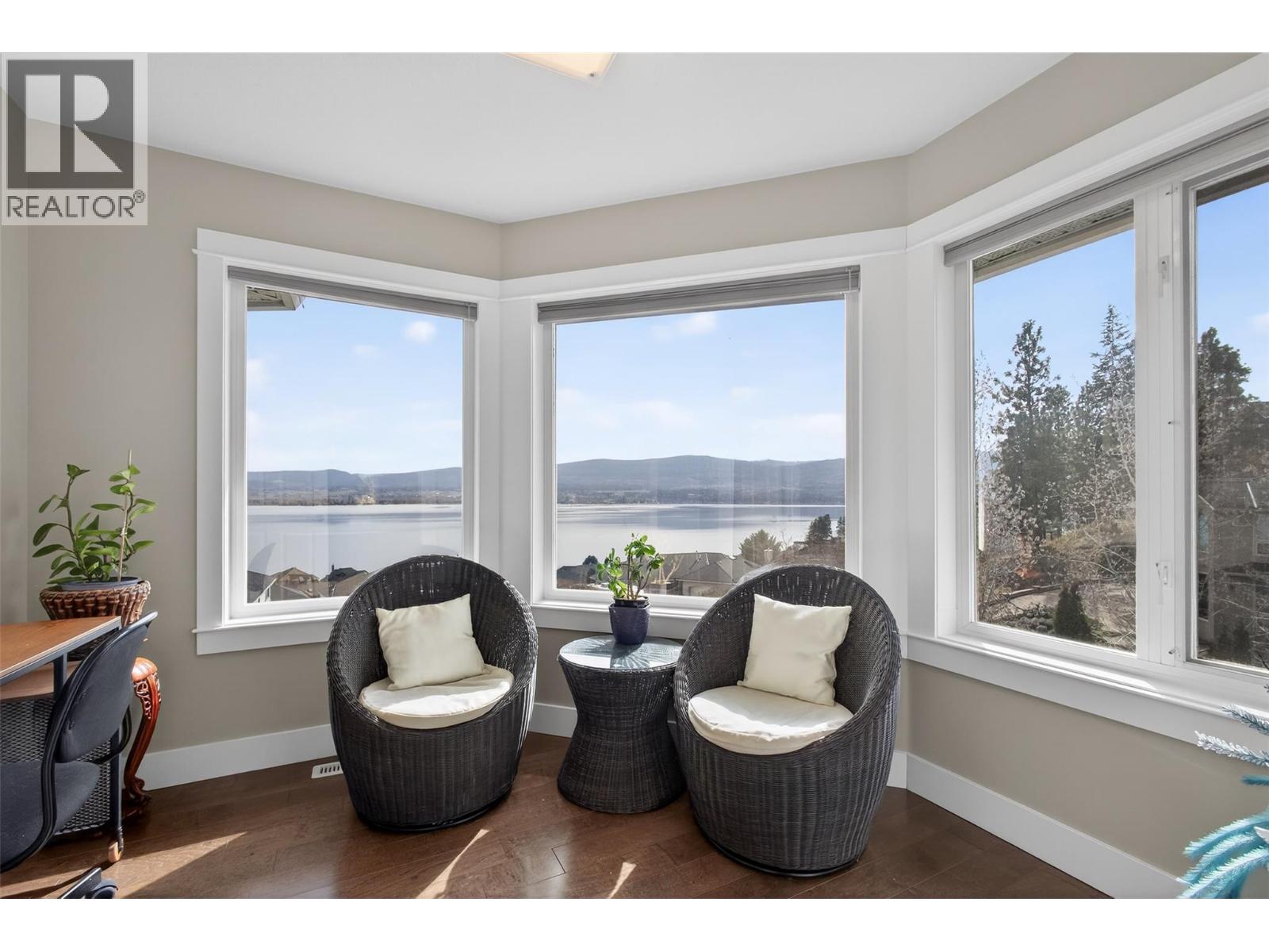 570 Casa Grande Drive, Kelowna, British Columbia  V1Z 3M4 - Photo 32 - 10381062