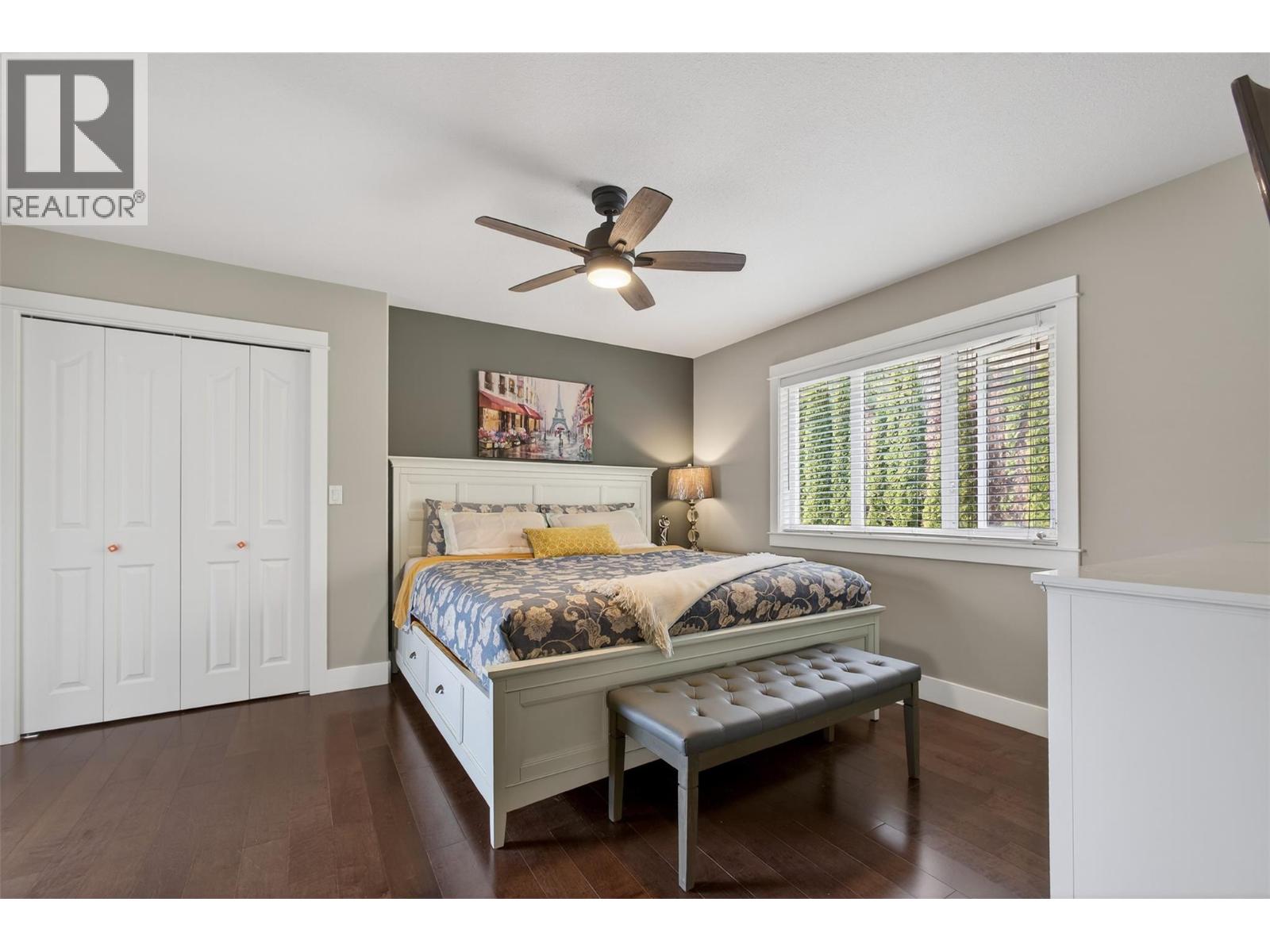 570 Casa Grande Drive, Kelowna, British Columbia  V1Z 3M4 - Photo 33 - 10381062