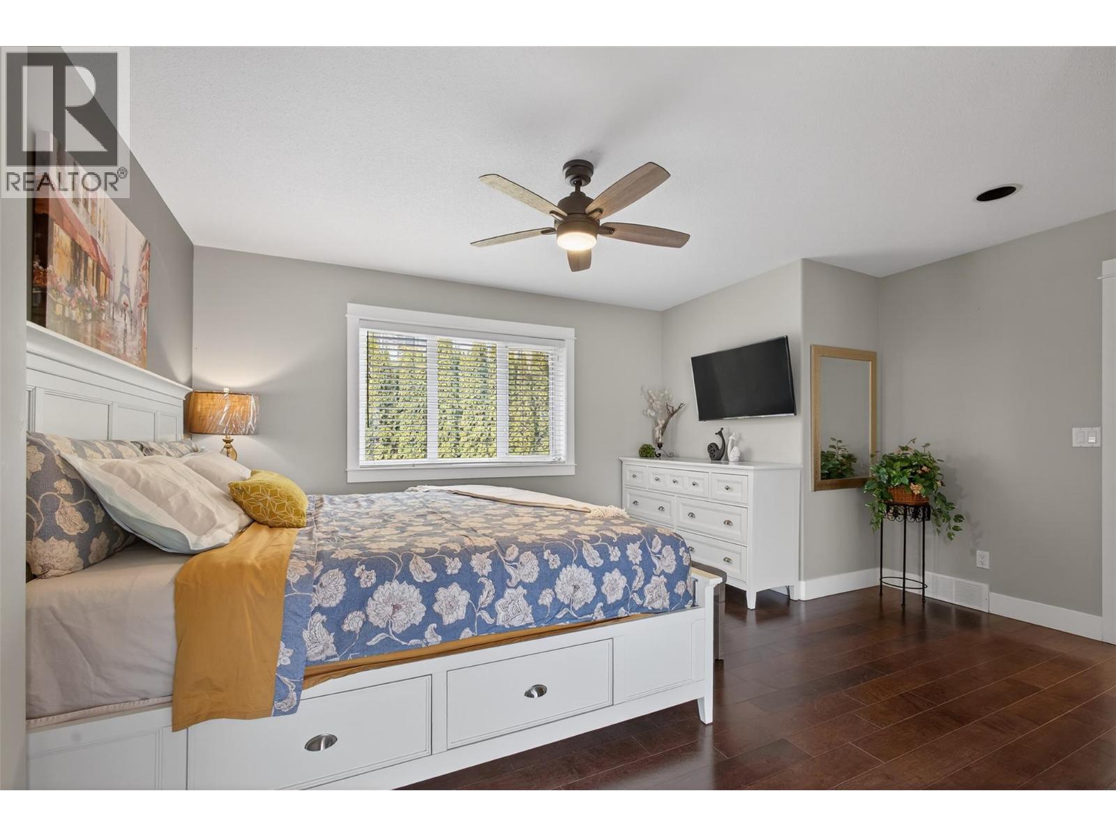 570 Casa Grande Drive, Kelowna, British Columbia  V1Z 3M4 - Photo 34 - 10381062