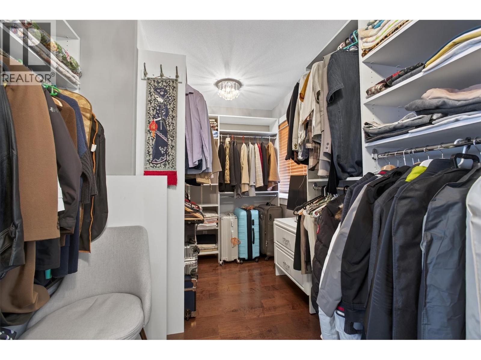 570 Casa Grande Drive, Kelowna, British Columbia  V1Z 3M4 - Photo 37 - 10381062