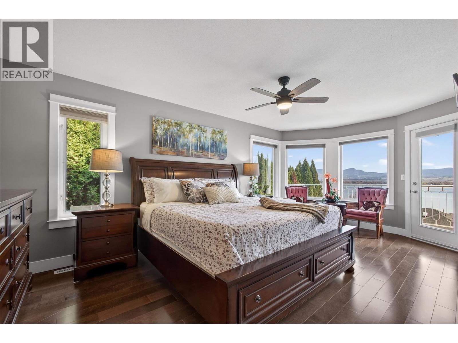 570 Casa Grande Drive, Kelowna, British Columbia  V1Z 3M4 - Photo 42 - 10381062