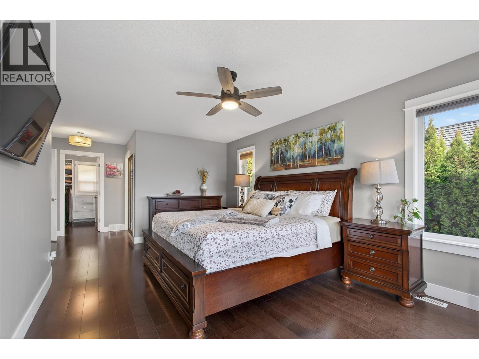 570 Casa Grande Drive, Kelowna, British Columbia  V1Z 3M4 - Photo 44 - 10381062