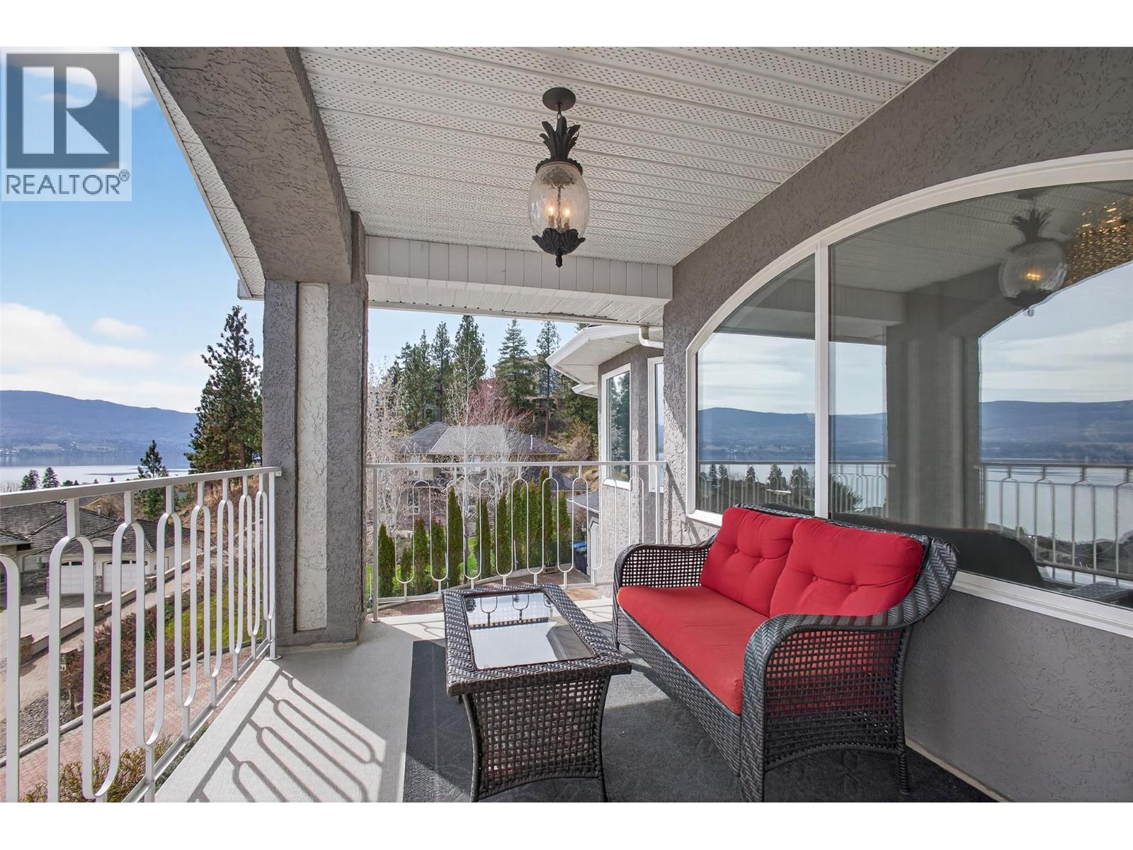 570 Casa Grande Drive, Kelowna, British Columbia  V1Z 3M4 - Photo 45 - 10381062