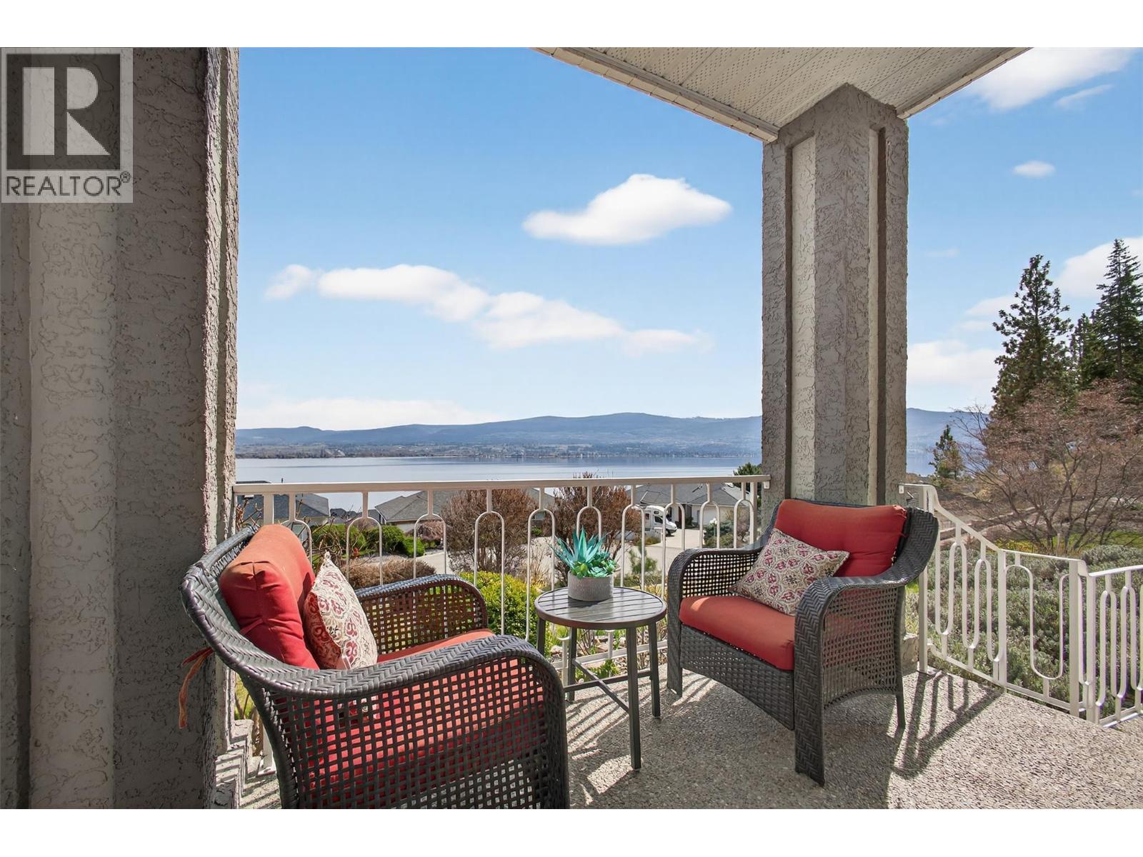 570 Casa Grande Drive, Kelowna, British Columbia  V1Z 3M4 - Photo 54 - 10381062