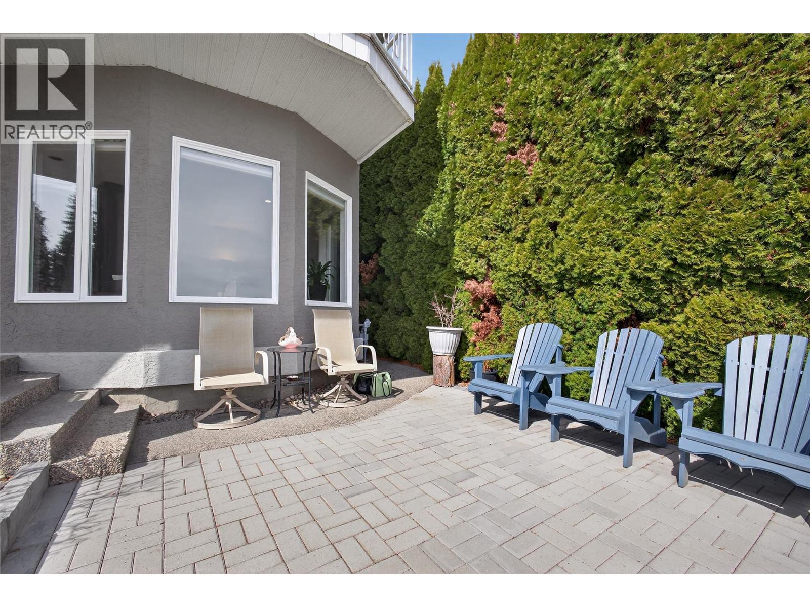 570 Casa Grande Drive, Kelowna, British Columbia  V1Z 3M4 - Photo 55 - 10381062