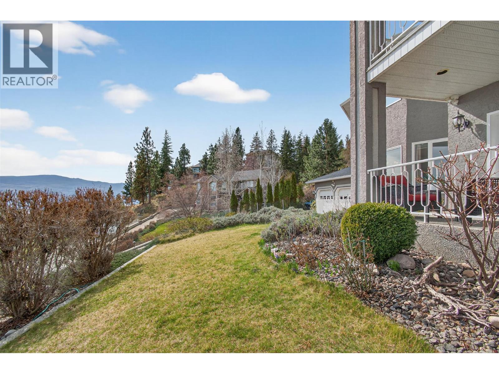 570 Casa Grande Drive, Kelowna, British Columbia  V1Z 3M4 - Photo 56 - 10381062