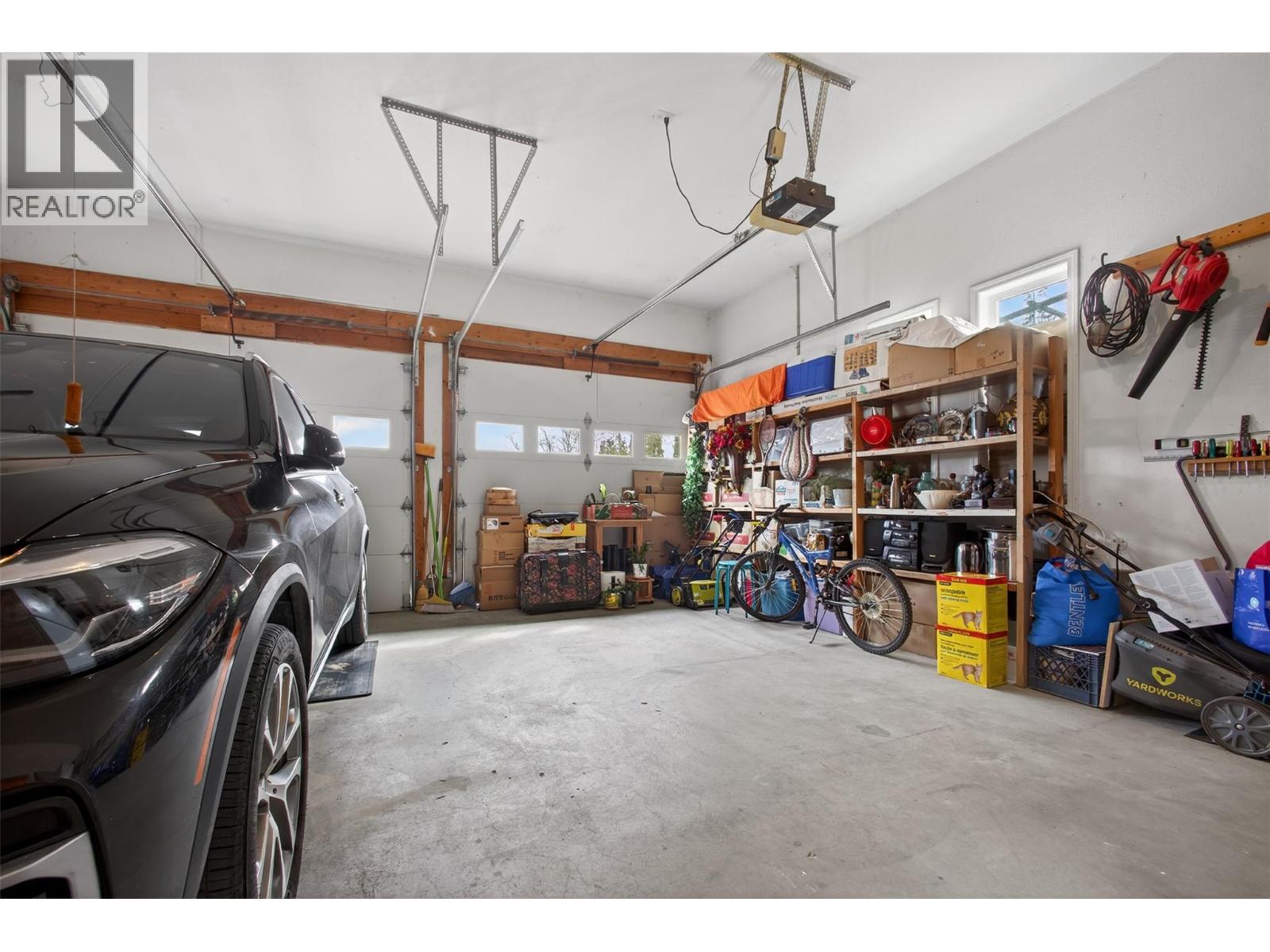 570 Casa Grande Drive, Kelowna, British Columbia  V1Z 3M4 - Photo 60 - 10381062