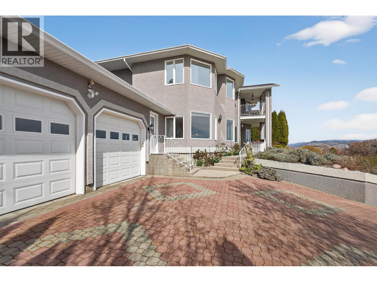 570 Casa Grande Drive, Kelowna, British Columbia  V1Z 3M4 - Photo 65 - 10381062