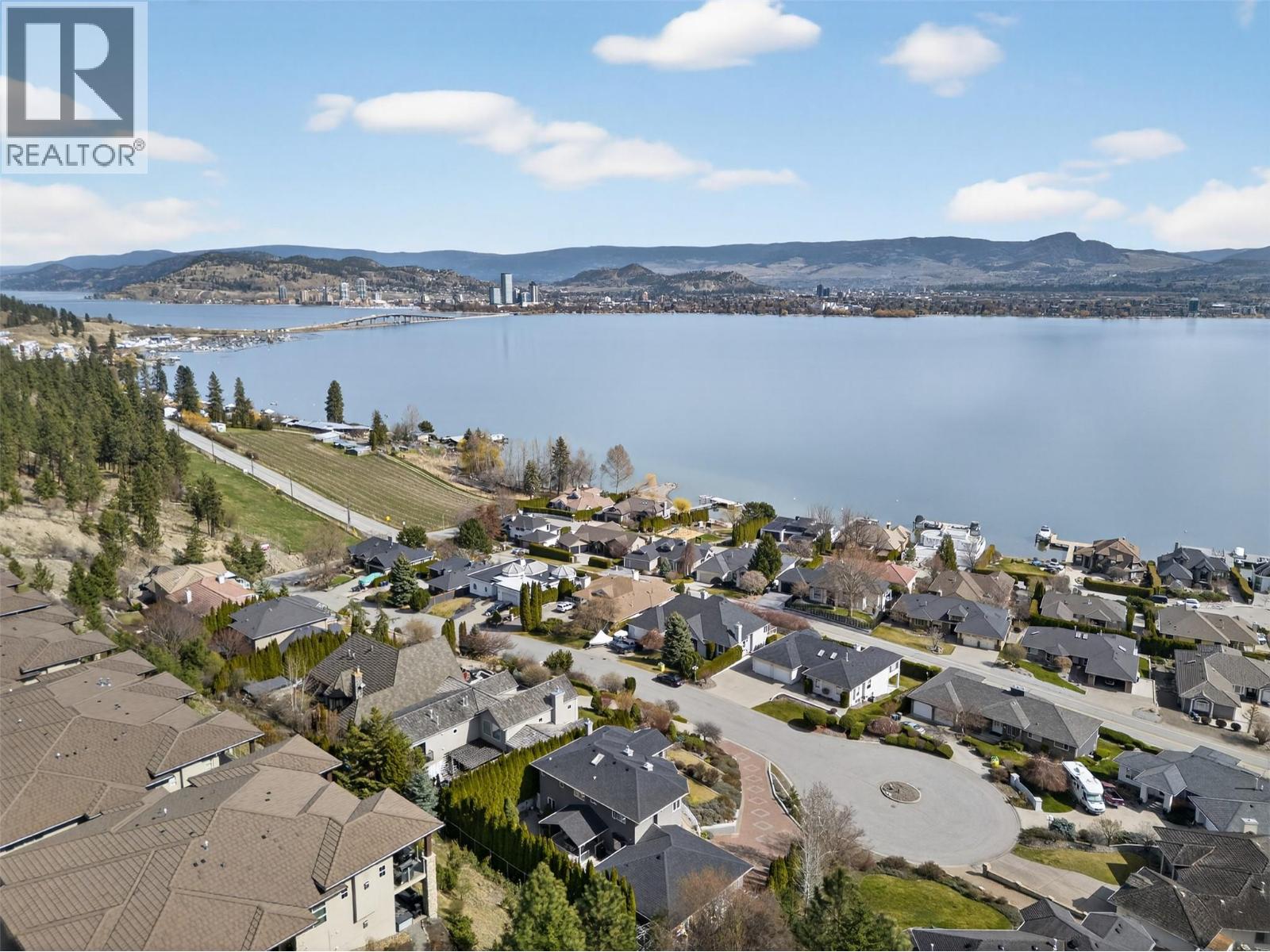 570 Casa Grande Drive, Kelowna, British Columbia  V1Z 3M4 - Photo 66 - 10381062