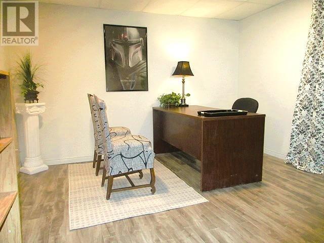 45 Promenade Dr, Sault Ste. Marie, Ontario  P6B 5J5 - Photo 14 - SM260620