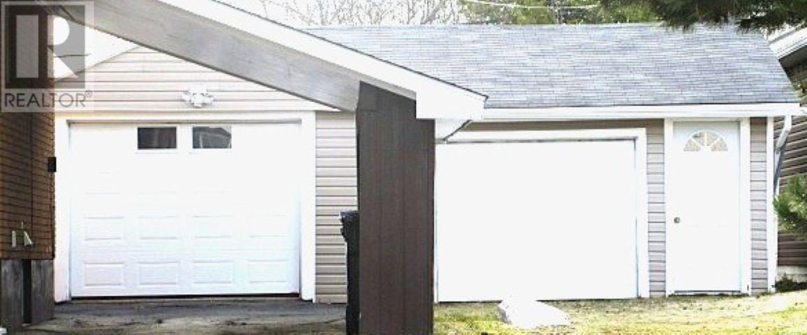 45 Promenade Dr, Sault Ste. Marie, Ontario  P6B 5J5 - Photo 28 - SM260620