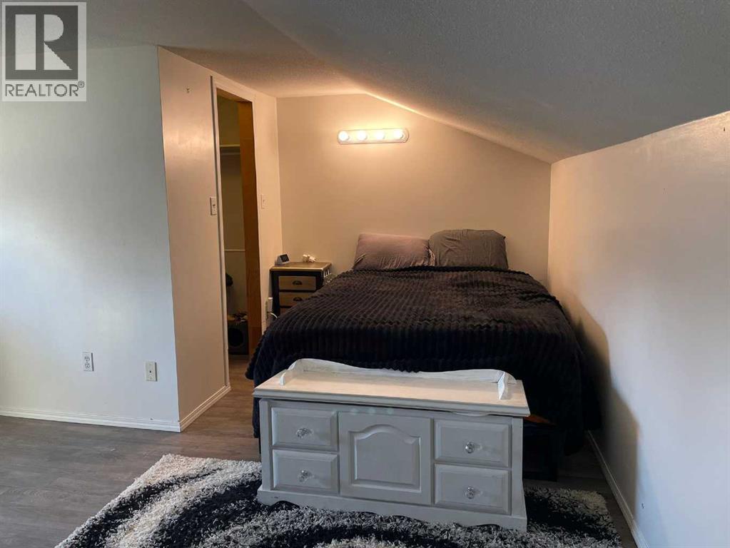 1709 1 Ave  N, Lethbridge, Alberta  T1H 0A5 - Photo 12 - A2298979