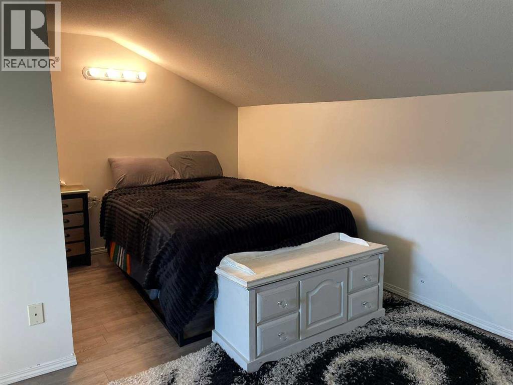 1709 1 Ave  N, Lethbridge, Alberta  T1H 0A5 - Photo 13 - A2298979