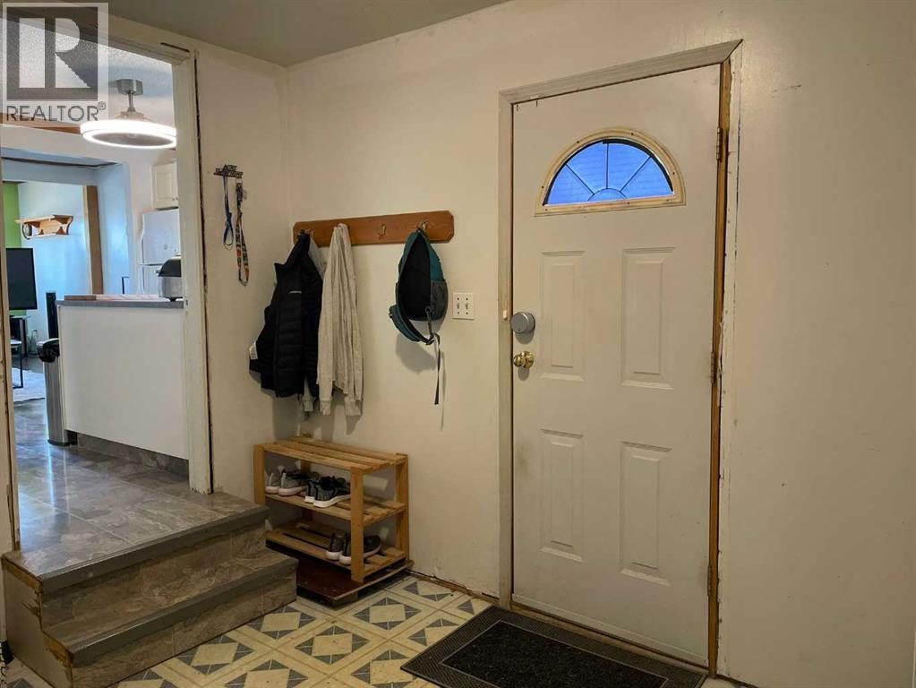 1709 1 Ave  N, Lethbridge, Alberta  T1H 0A5 - Photo 15 - A2298979