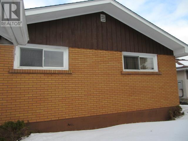 45 Promenade Dr, Sault Ste. Marie, Ontario  P6B 5J5 - Photo 30 - SM260620