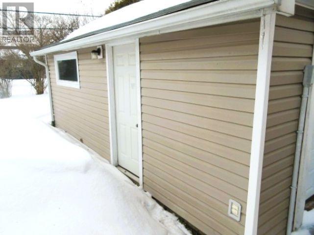 45 Promenade Dr, Sault Ste. Marie, Ontario  P6B 5J5 - Photo 35 - SM260620