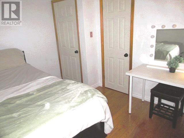 45 Promenade Dr, Sault Ste. Marie, Ontario  P6B 5J5 - Photo 6 - SM260620